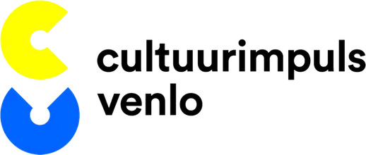 Cultuurimpuls