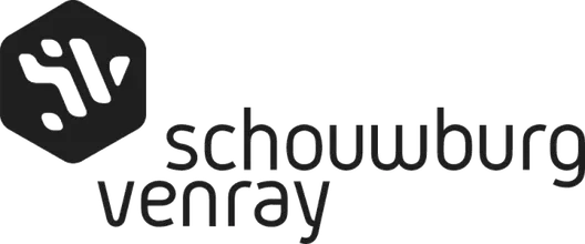 Schouwburg Venray
